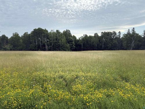 0000 Range Line Road, Iron River, WI, 54847 | Card Image
