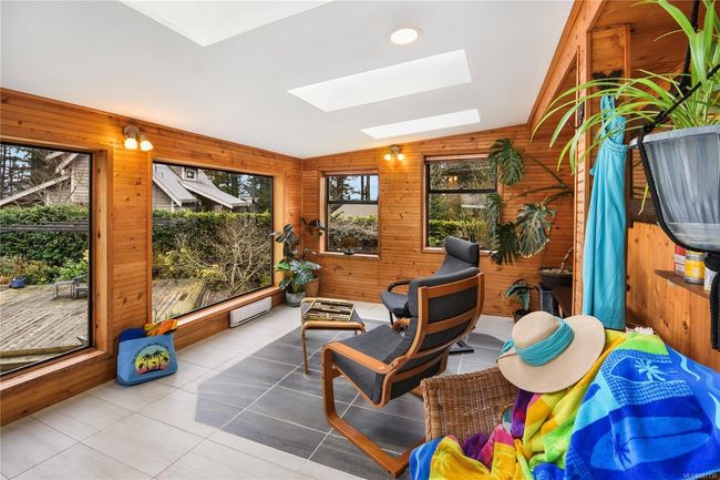 1625 Queequeg Trnabt, House other with 3 bedrooms, 3 bathrooms and 4 parking in Gabriola Island BC | Image 18