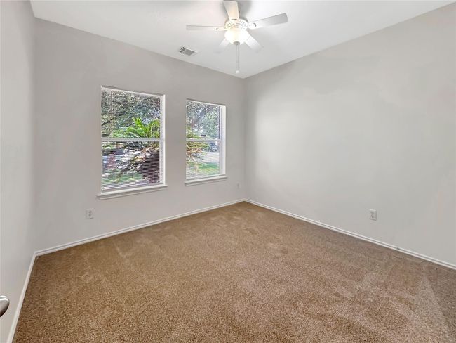 Room 2 | Image 13