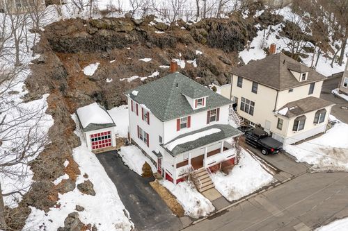 16 Isabella St, Lynn, MA, 01902-1212 | Card Image