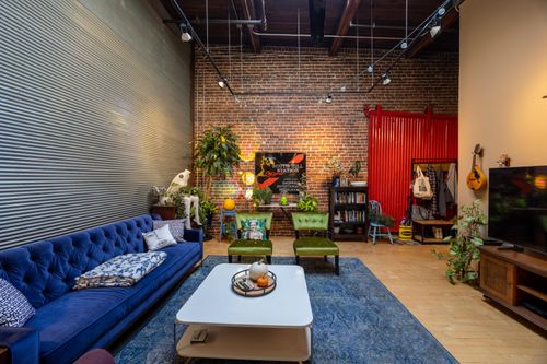 202-222 Bolivar St, Lexington, KY, 40508-2937 | Card Image