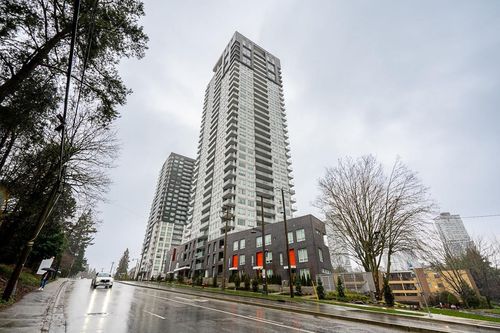 708-13387 Old Yale Rd, Surrey, BC, V3T0V6 | Card Image