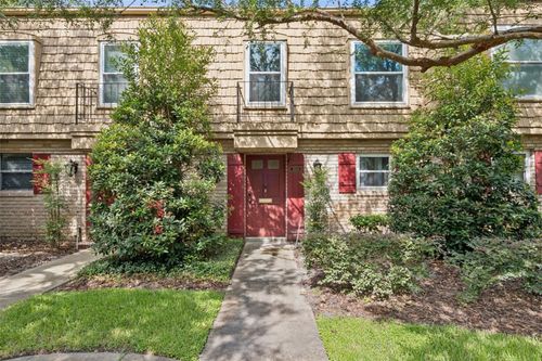 2904-200 Saint Andrews Blvd, WINTER PARK, FL, 32792-4270 | Card Image