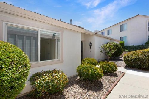 64-12631 Paseo Del Verano, San Diego, CA, 92128 | Card Image