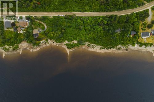 40 Boom Siding Rd, Little Rapids, NL, A2H2N2 | Card Image