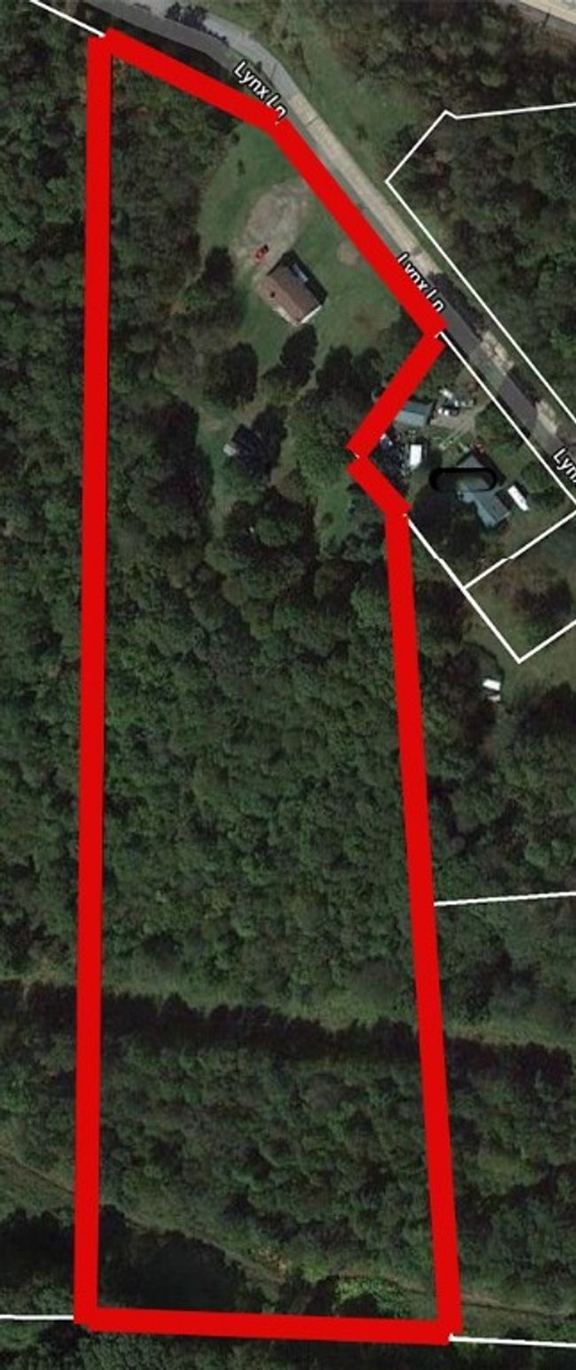 381 Lynx Ln, House other with 3 bedrooms, 2 bathrooms and null parking in Vintondale PA | Image 22