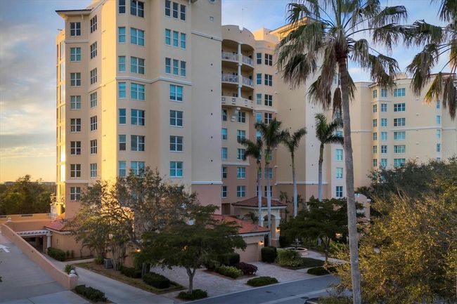 APT-604 - 393 N Point Rd, Condo with 3 bedrooms, 3 bathrooms and null parking in OSPREY FL | Image 78