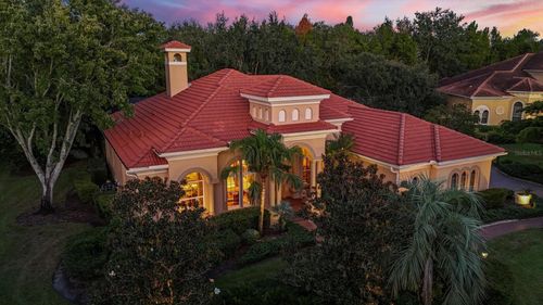 7815 Mathern Ct, LAKEWOOD RANCH, FL, 34202-2592 | Card Image