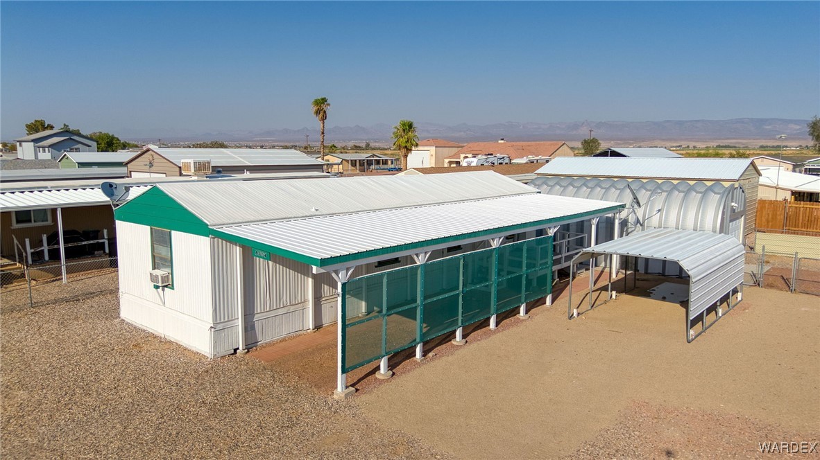 Smoketree Ln, Mohave Valley, AZ 86440