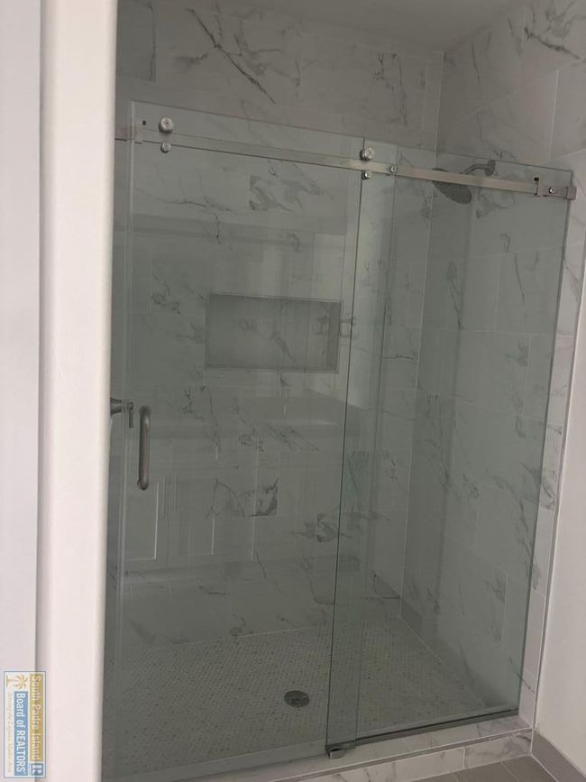 2605 Haverford Blvd, House other with 3 bedrooms, 2 bathrooms and 1 parking in Harlingen TX | Image 20