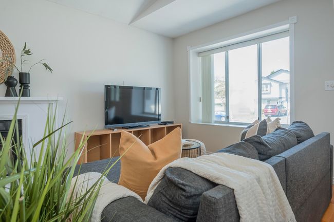 20294 116 B Ave, House other with 3 bedrooms, 2 bathrooms and 4 parking in Maple Ridge BC | Image 7