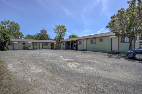 8080 State Highway 99e, Los Molinos, CA, 96055-9583 | Card Image