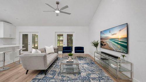 13148 Loblolly Lane, CLERMONT, FL, 34711 | Card Image