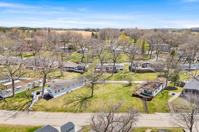 W1325 Spring Grove Rd, Home with 0 bedrooms, 0 bathrooms and null parking in Ripon WI | Image 21