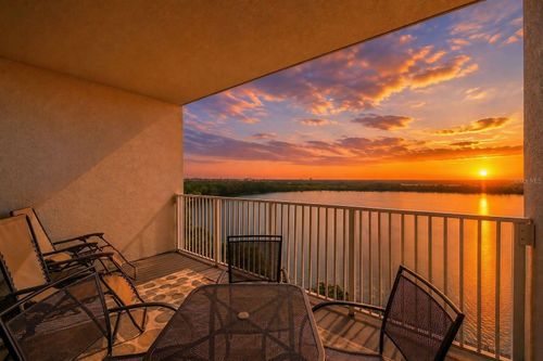 1408-13415 Blue Heron Beach Dr, ORLANDO, FL, 32821-6306 | Card Image