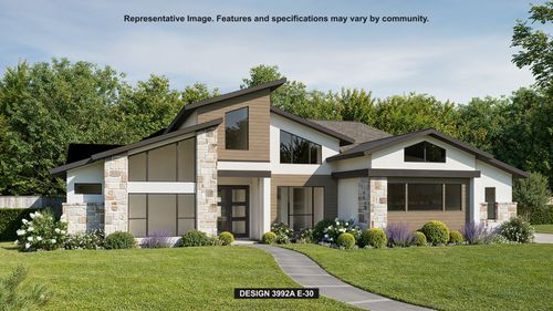 1068 Conastoga Ct, Driftwood, TX, 78619-2220 | Card Image