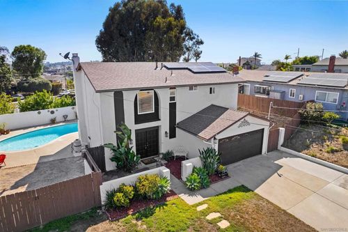 1619 Curry Comb Dr, San Marcos, CA, 92069-1301 | Card Image