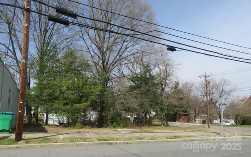 N N 12th St, Bessemer City, NC, 28016 | Card Image