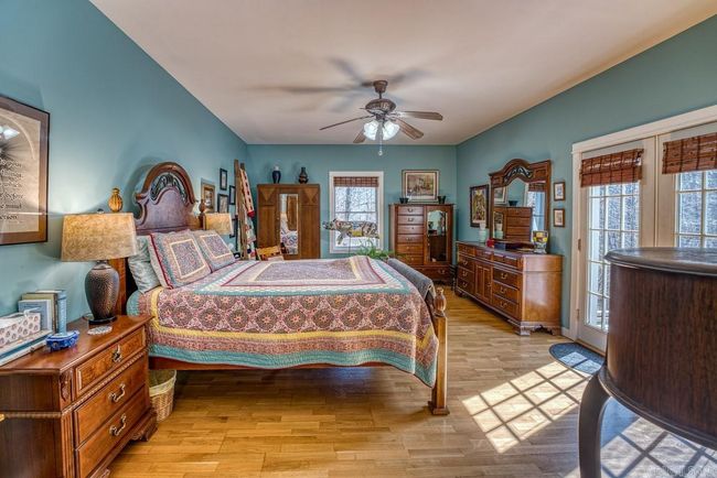 6122 Scenic Valley Dr, House other with 3 bedrooms, 4 bathrooms and null parking in Harrison AR | Image 31