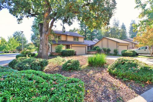 7046 Rancho Mirage Ct, Citrus Heights, CA, 95621-4381 | Card Image