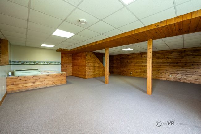 2361 W Florence Rd, House other with 3 bedrooms, 2 bathrooms and 4 parking in BAILEYVILLE IL | Image 20