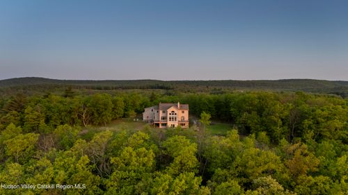 56 Woodland Ridge Rd, Kerhonkson, NY, 12446-2501 | Card Image