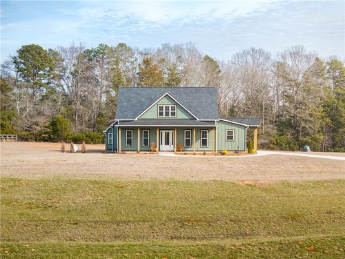 355 Dobbins Rd, Townville, SC, 29689-4206 | Card Image