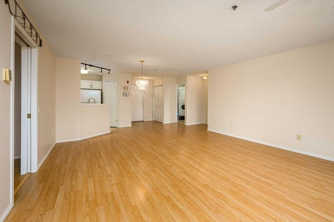 2131 - 1818 Simcoe Boulevard Sw, Condo with 2 bedrooms, 2 bathrooms and 1 parking in Calgary AB | Image 10
