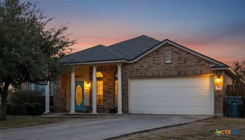 7319 Rickey Dr, Temple, TX, 76502-6052 | Card Image