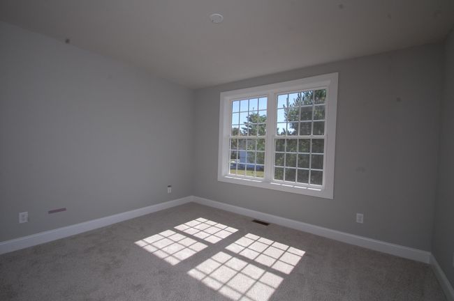 1E - 10 Sheffield St, Condo with 2 bedrooms, 3 bathrooms and null parking in Hudson NH | Image 15