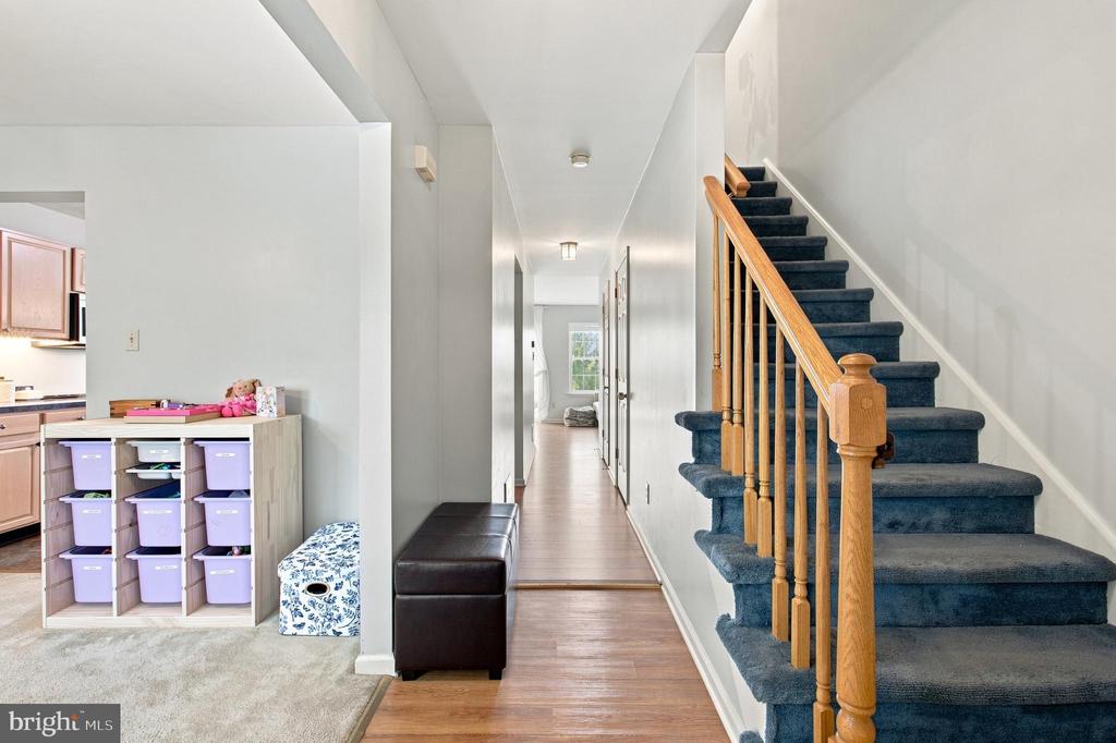 Residential in COLLEGEVILLE 5