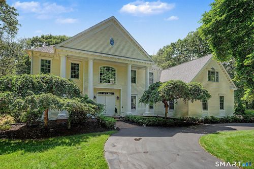 77 Silo Hl, Madison, CT, 06443-8206 | Card Image