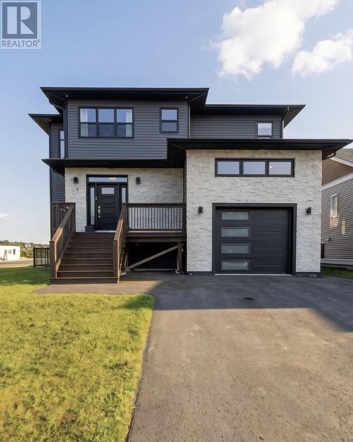 1 Alma Ave, Paradise, NL, A1L4G8 | Card Image