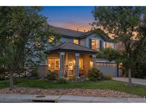 14992 E 117th Ave, Commerce City, CO, 80603-7234 | Card Image