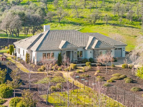 1940 Vista Cielo Dr, Newcastle, CA, 95658-9398 | Card Image