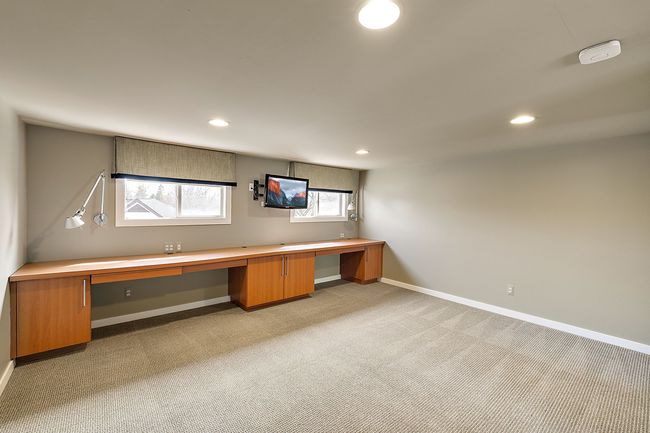 1902 Maryland Blvd, House other with 4 bedrooms, 4 bathrooms and null parking in Birmingham MI | Image 31