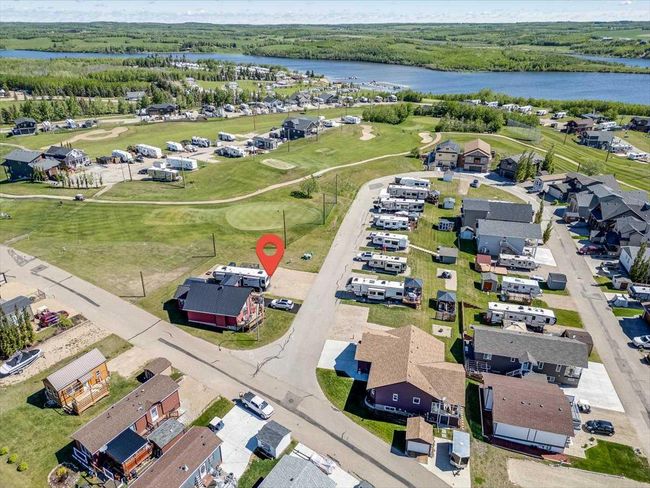 5023 - 25054 Pine Lake Rd S, Home with 0 bedrooms, 0 bathrooms and null parking in Red Deer County AB | Image 18