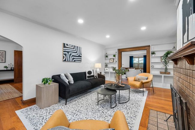 659 Vernon Rd, House other with 4 bedrooms, 3 bathrooms and null parking in Columbus OH | Image 6