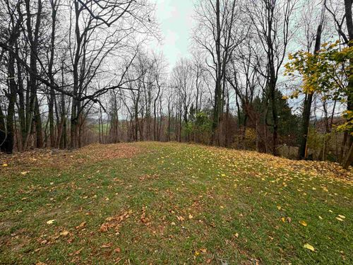 Lot 90-91 Schaeffer St, Kingwood, WV, 26537 | Card Image