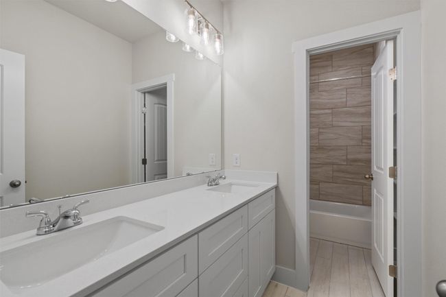 19141 Ariel Elena Way, House other with 3 bedrooms, 2 bathrooms and 5 parking in Pflugerville TX | Image 23
