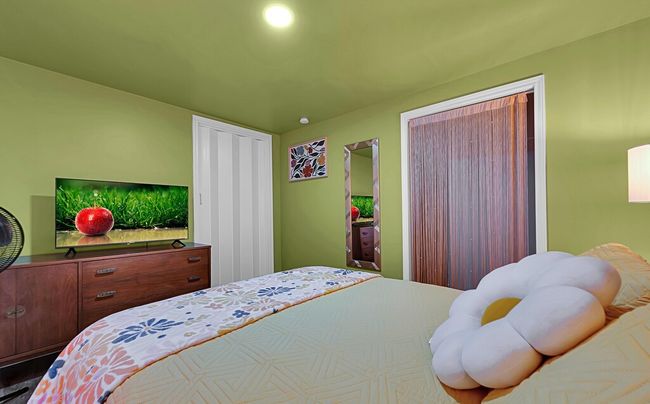 1835 Fort Graham Rd, House other with 4 bedrooms, 3 bathrooms and null parking in Waco TX | Image 30