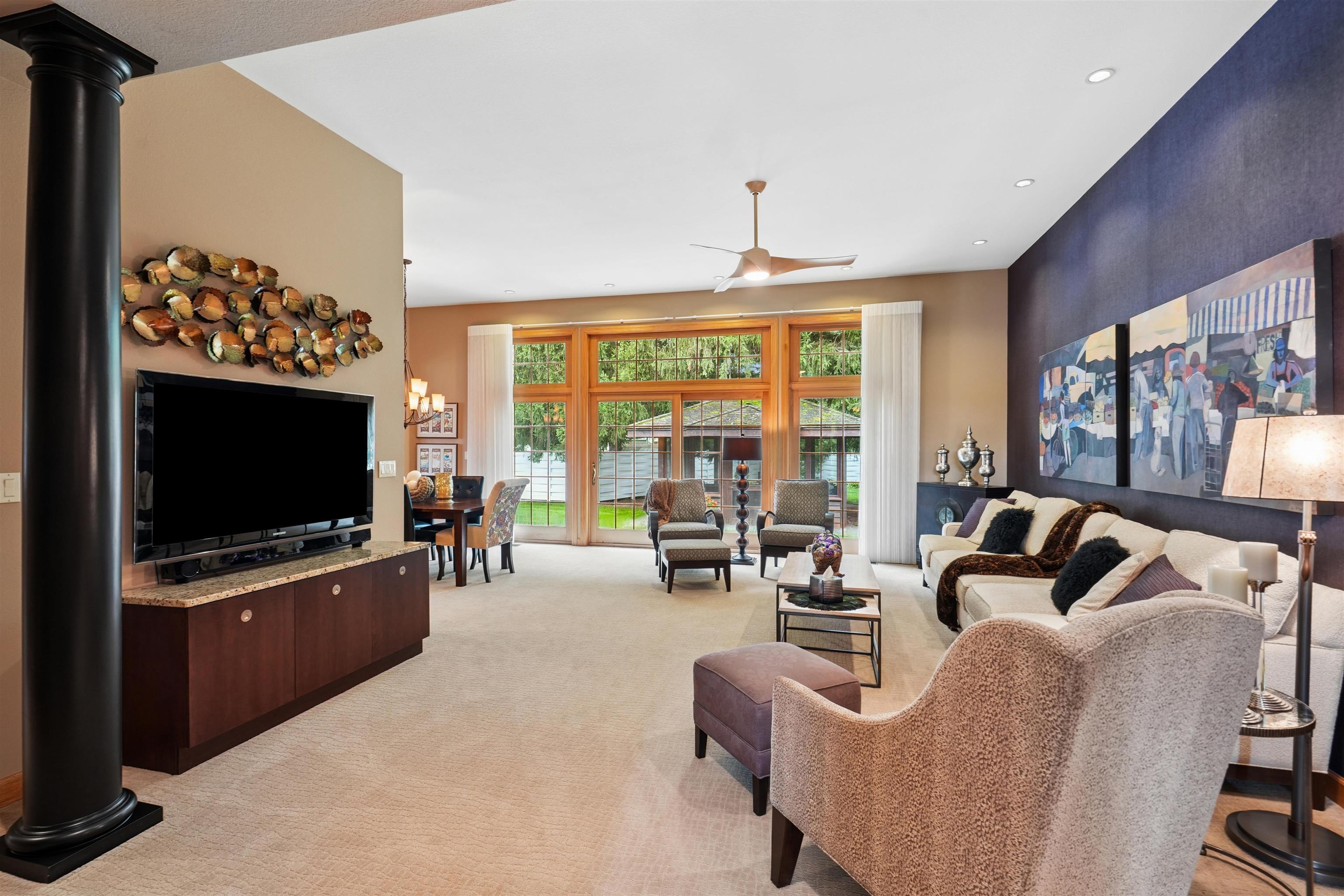 Residential in Waterloo 3