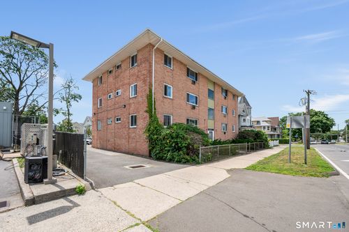 1795 North Ave, Bridgeport, CT, 06604-2525 | Card Image