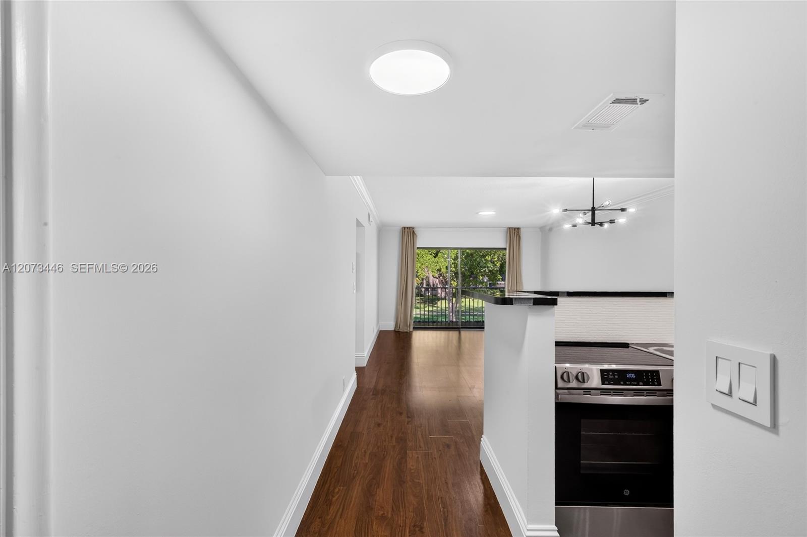 Residential Lease in Deerfield Beach 2