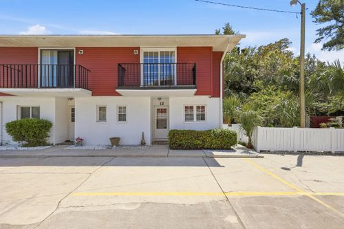 apt-12-411 31st Ave N, Myrtle Beach, SC, 29577-2966 | Card Image