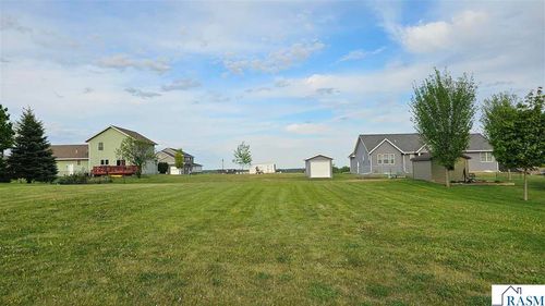 1900 Alison Avenue, New Ulm, MN, 56073 | Card Image