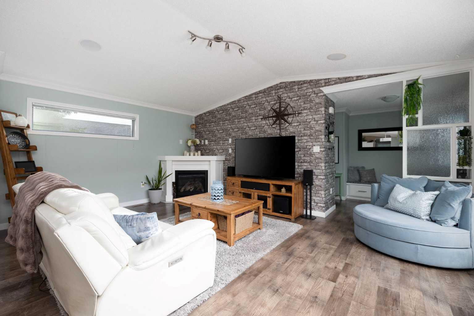 Residential in Fort McMurray 3