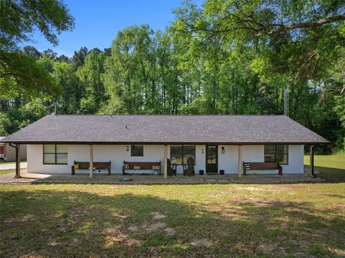 13025 Fm 130, Hughes Springs, TX, 75656-5538 | Card Image