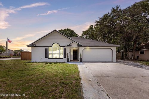 12570 Long Lake Ct, Jacksonville, FL, 32225-3998 | Card Image