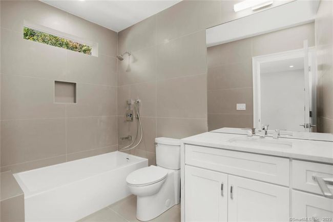 26 Sinawoy Rd, House other with 4 bedrooms, 5 bathrooms and 3 parking in Cos Cob CT | Image 23